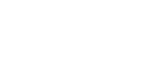 BRS-logo-2016-WHITE-150
